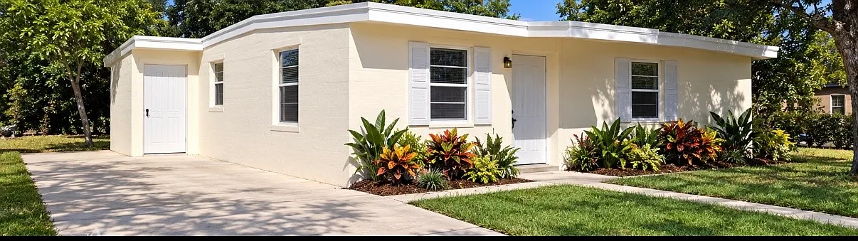 2 bed, 855 sqft, $1,450 — Photo 1