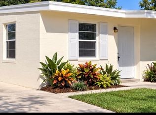 575 Fairmount Rd, Daytona Beach, FL 32114
