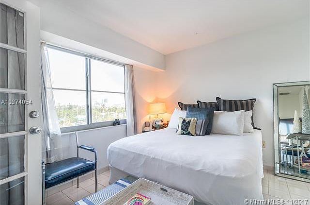 1st image of 1000 Michigan Ave APT 709