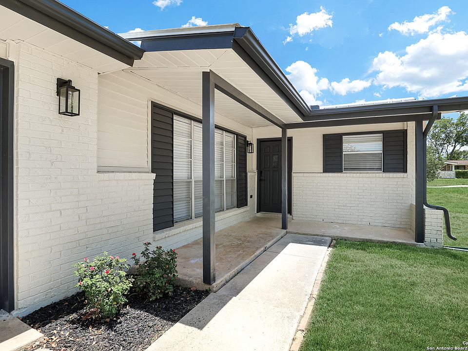 1st image of 109 FURLONG