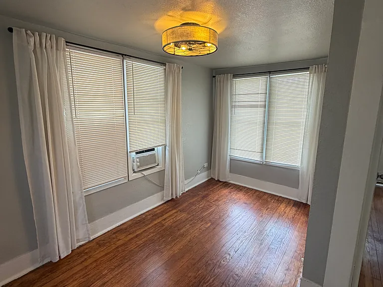 339 Kayton Ave #2 — Photo 5