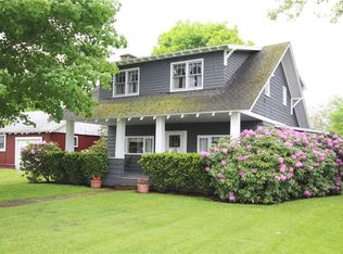 4820 Lakeside Promenade, Bemus Point, NY 14712