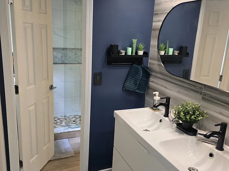 6 Hawthorne Ct — Photo 25
