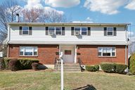 27-29 Bogert Ave-002.jpg