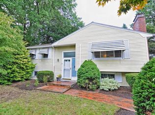 5 Brigati Ter, Framingham, MA 01701