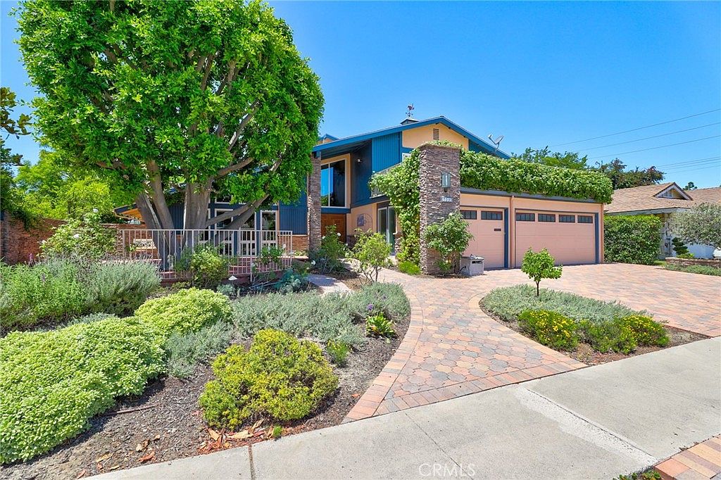 17039 Greenleaf St, Fountain Valley, CA 92708 Zillow