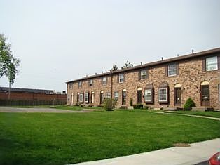 5th image of 4687 Tarryton Ct S
