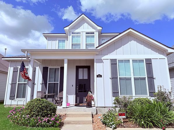 111 Harvey Cay Ln