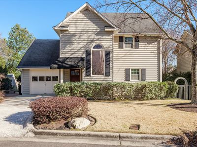2005 Summer Ridge Dr, Augusta, GA, 30904