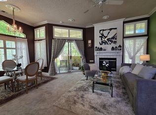 Baypointe, Fremont, CA 94555