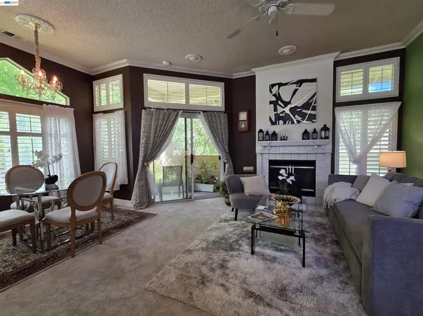 5246 Tacoma Cmn, Fremont, CA 94555