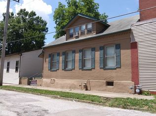 417 S Church St, Belleville, IL