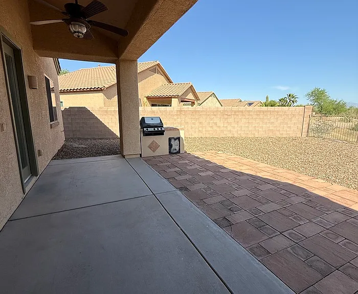 13731 E Kirkwood Pl — Photo 21