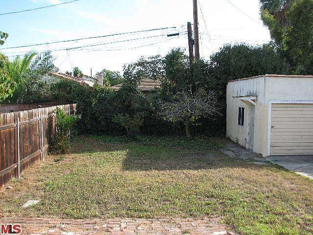 1st image of 10556 Ilona Ave
