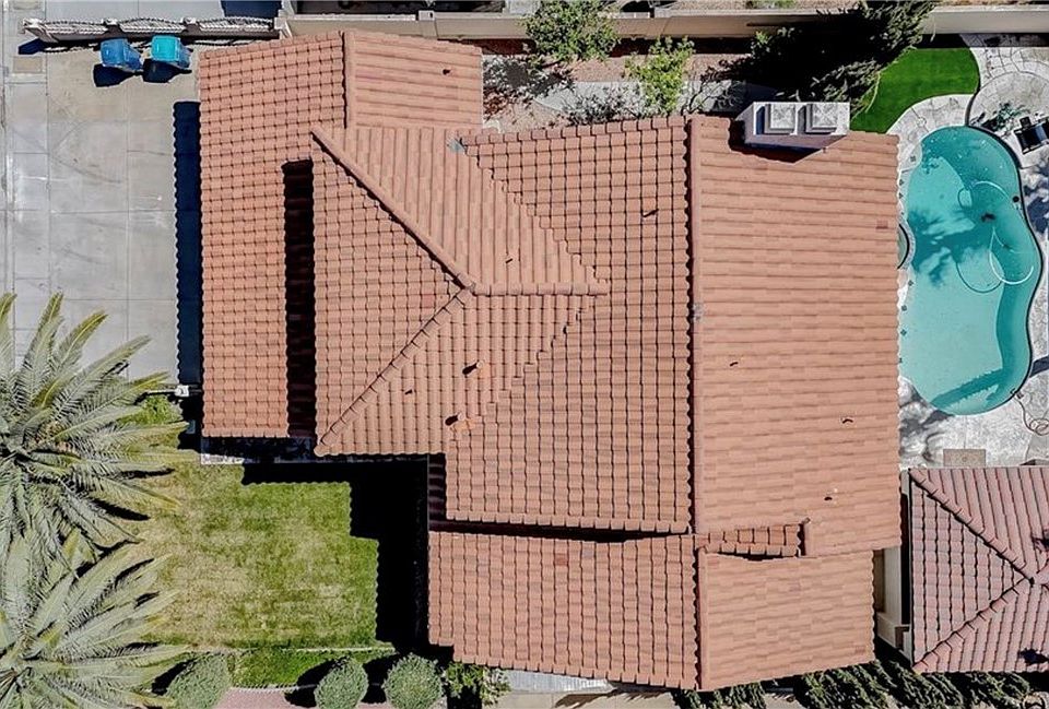 1st image of 7527 Palermo Ave