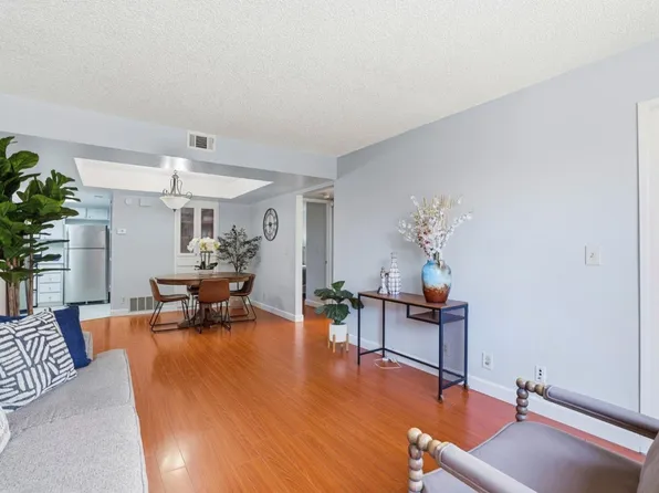 2465 Sequester Ct, San Jose, CA 95133