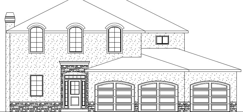 1st image of 1869 White Eagle Ct
