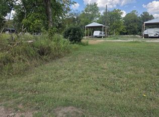L62 B5 Driftwood Rd, Hardy, AR 72542