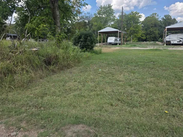L62 B5 Driftwood Rd, Hardy, AR 72542