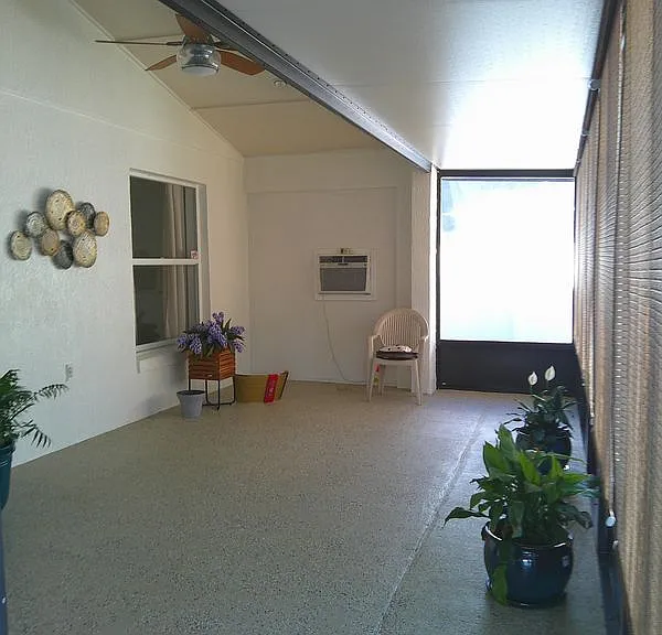 13104 Jupiter Hills Ct — Photo 12