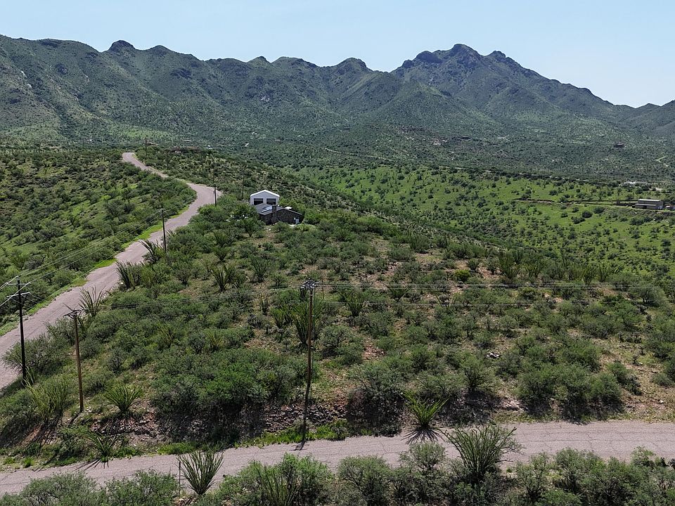 1st image of 1751 Ruta Caravela #32