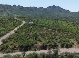 1751 Ruta Caravela #32, Rio Rico, AZ 85648