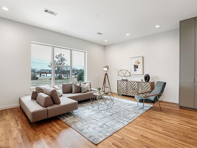 1803 Richardson Ave Dallas, TX, 75215 Apartments for Rent Zillow