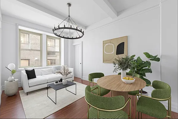 Sold by Corcoran | media 1