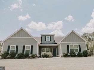 351 Bottoms Rd, Concord, GA 30206