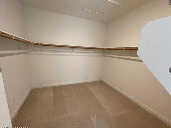 5th image of 1013 Via Gallia St