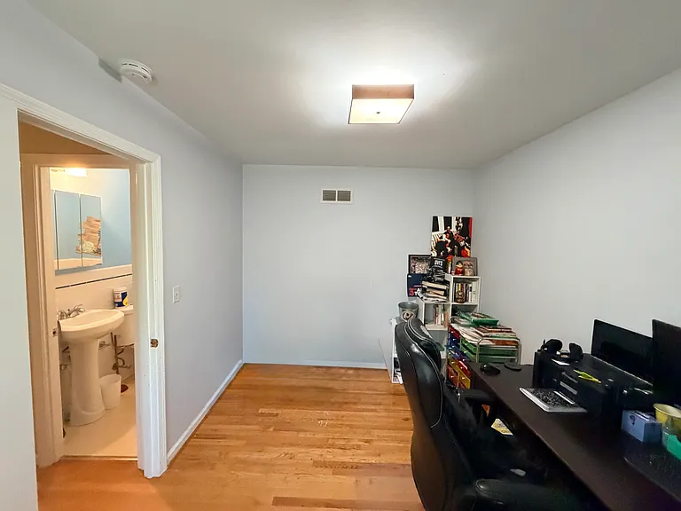 2732 Alfred Cir — Photo 13