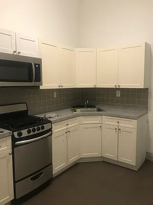 Rented by MySpaceNYC | media 25