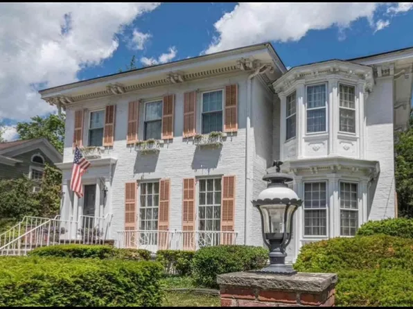 130 Fair St #1, Kingston, NY 12401