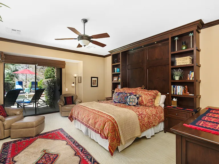 76900 Avenida Fernando — Photo 19