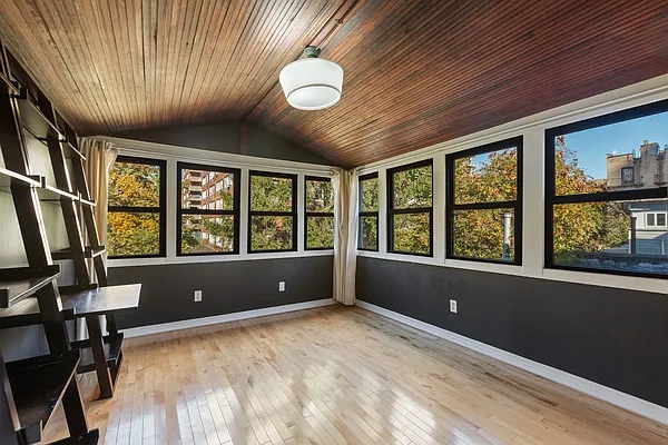 Sold by Corcoran | media 7