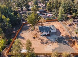 11564 Manzanita Rd, Lakeside, CA 92040