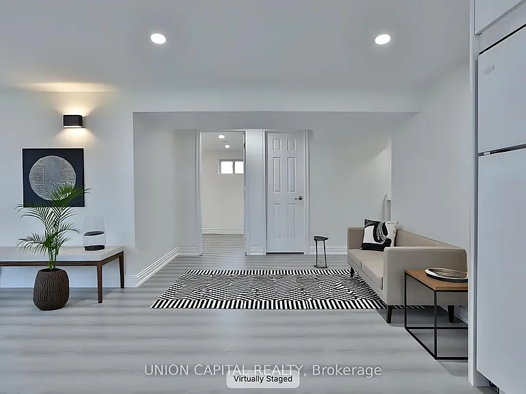 383 Neal Dr — Photo 17
