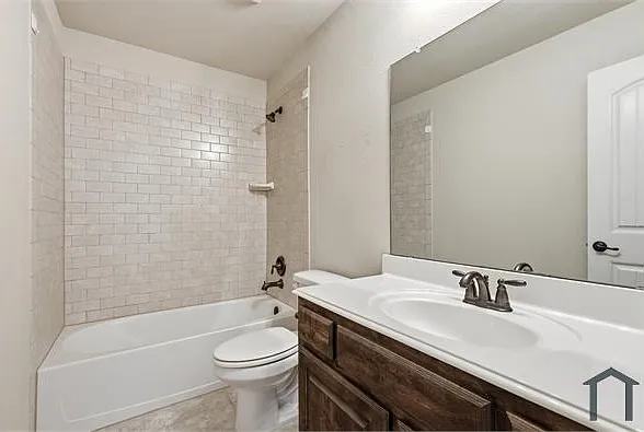 14160 Tahoe Ln — Photo 7