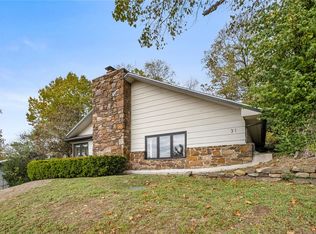 31 Wimbledon Way, Bella Vista, AR 72715