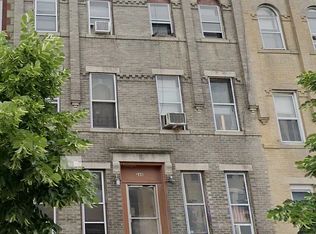 248 57th St UNIT 6, Brooklyn, NY 11220