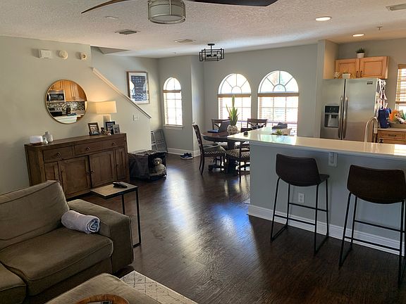 4th image of 3318 Las Campos Pl