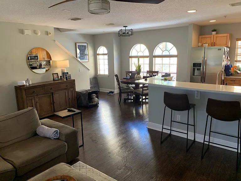 3318 Las Campos Pl — Photo 4