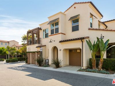 18 Bolon St, Mission Viejo, CA, 92694