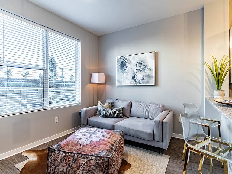 6228 Music City — Photo 21