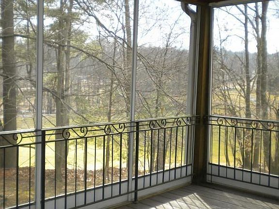 2nd image of 297 Lake Shr S #D