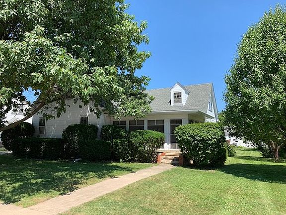 5th image of this home