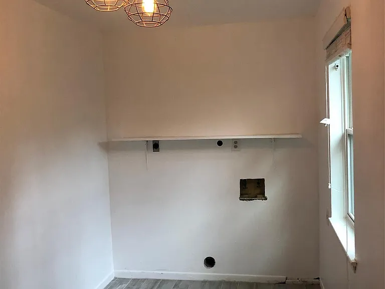 4236 Ruskin St — Photo 19