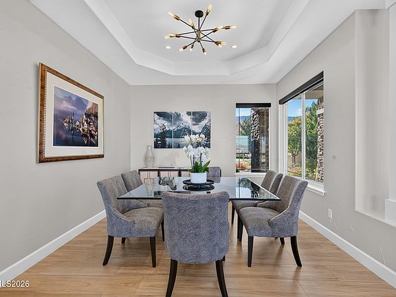 5th image of 517 Spirit Ridge Ct
