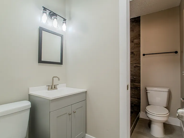 621 S Hayes St #8 — Photo 17