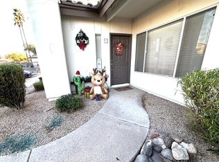 1825 W Ray Rd APT 1071, Chandler, AZ 85224